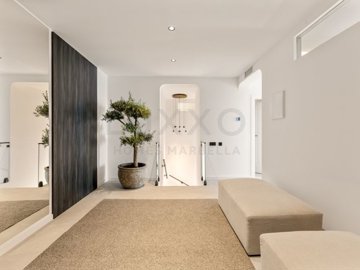 id1cbeaa01-0000-0500-0000-000016f2dc0e