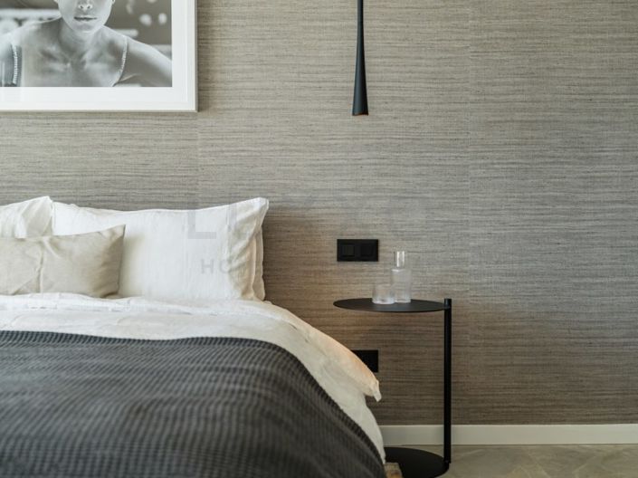 Image No.8-Appartement de 3 chambres à vendre à Benahavis