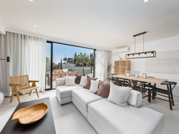 id612bbf01-0000-0500-0000-0000185d88c4