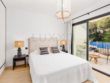 id612bbf01-0000-0500-0000-0000185d88c5