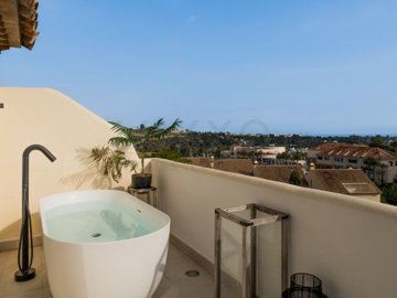 id612bbf01-0000-0500-0000-0000185d88ce