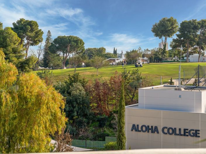 Image No.23-Maison de 3 chambres à vendre à Marbella