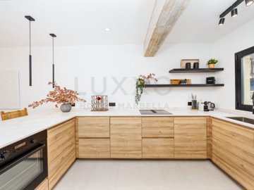 id612bbf01-0000-0500-0000-0000185d88c3