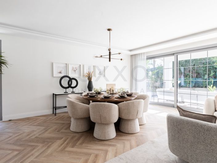 Image No.10-4 Bed Villa for sale