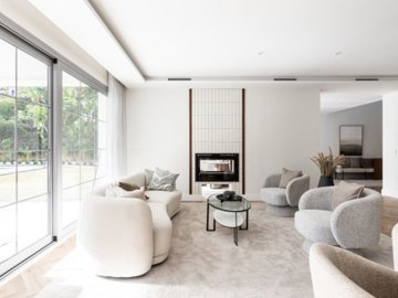 idce2ac601-0000-0500-0000-000018ea5821