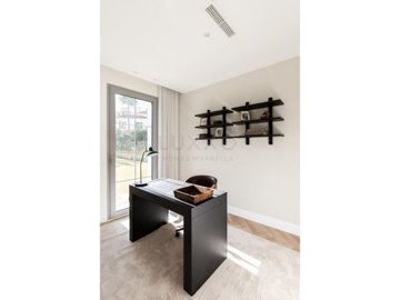 idce2ac601-0000-0500-0000-000018ea5822