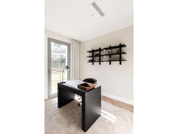 idce2ac601-0000-0500-0000-000018ea5822