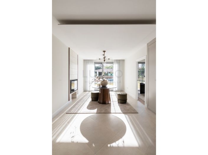 Image No.13-4 Bed Villa for sale