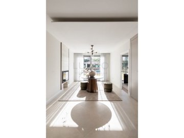 idce2ac601-0000-0500-0000-000018ea5823