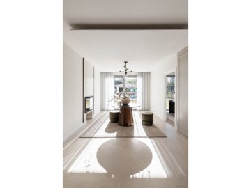 idce2ac601-0000-0500-0000-000018ea5823