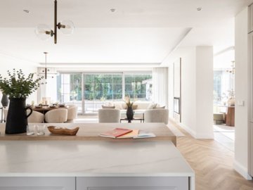 idce2ac601-0000-0500-0000-000018ea5824