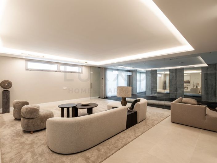 Image No.16-4 Bed Villa for sale