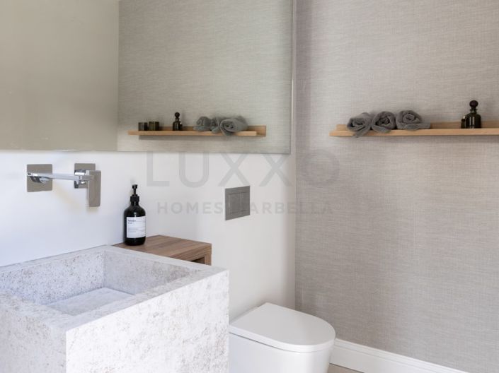 Image No.18-4 Bed Villa for sale