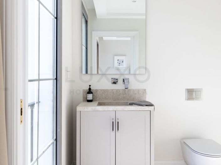 Image No.19-4 Bed Villa for sale