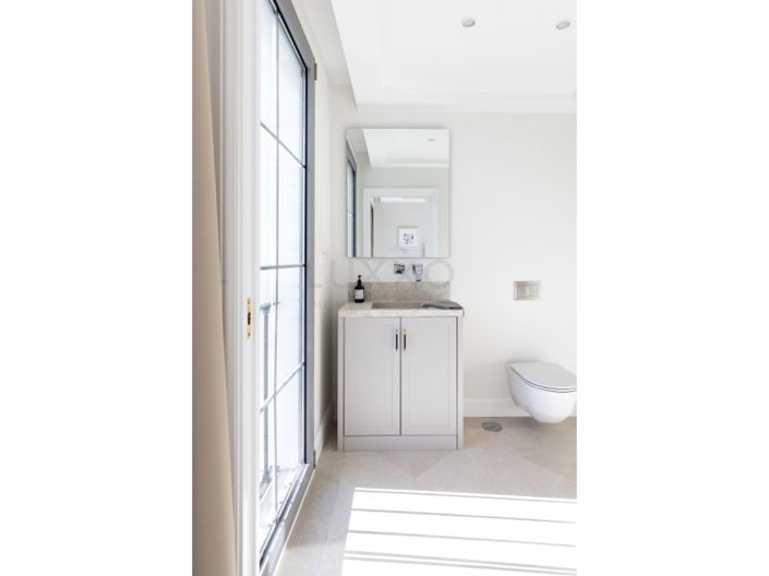 Image No.20-4 Bed Villa for sale