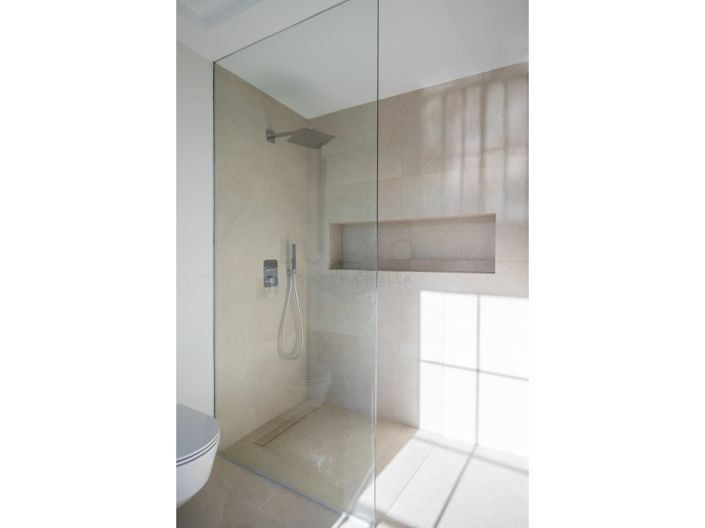 Image No.22-4 Bed Villa for sale