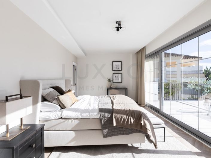 Image No.23-4 Bed Villa for sale