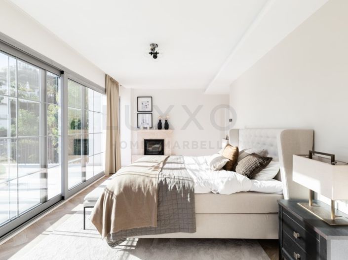 Image No.26-4 Bed Villa for sale