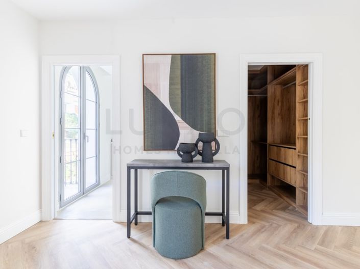 Image No.28-4 Bed Villa for sale