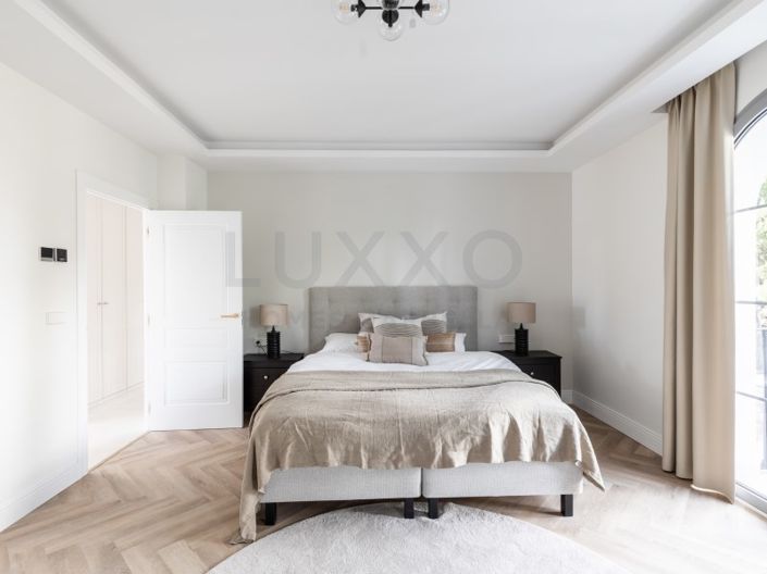 Image No.29-4 Bed Villa for sale