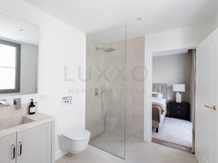 Image No.30-4 Bed Villa for sale