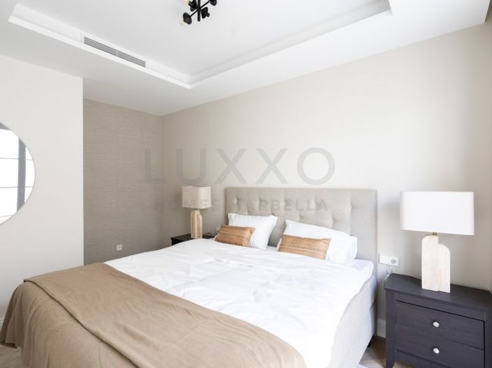 Image No.31-4 Bed Villa for sale