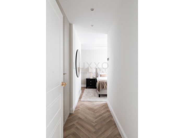 Image No.32-4 Bed Villa for sale