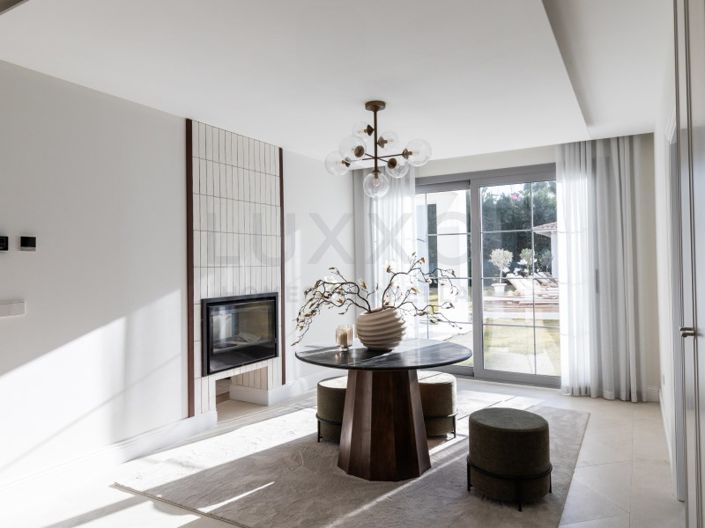 Image No.33-4 Bed Villa for sale