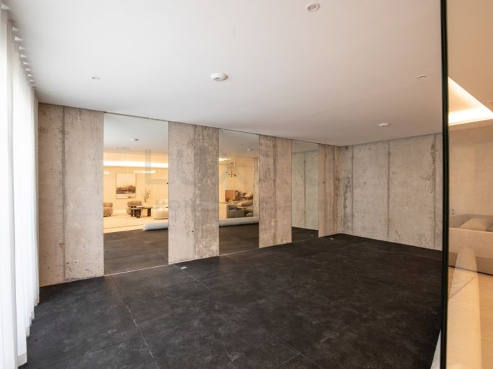 Image No.34-4 Bed Villa for sale