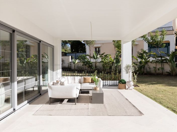 Image No.35-4 Bed Villa for sale