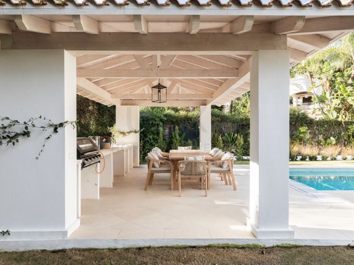 Image No.36-4 Bed Villa for sale