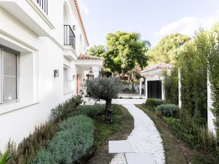 Image No.38-4 Bed Villa for sale