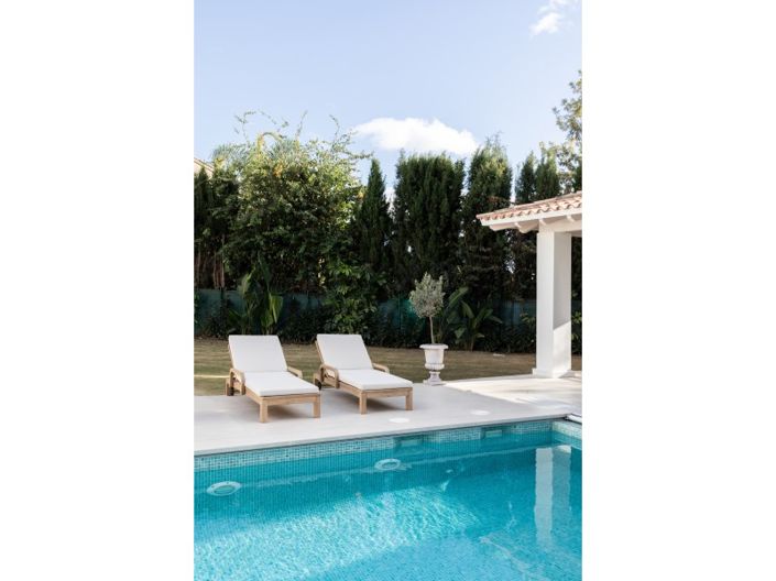 Image No.39-4 Bed Villa for sale