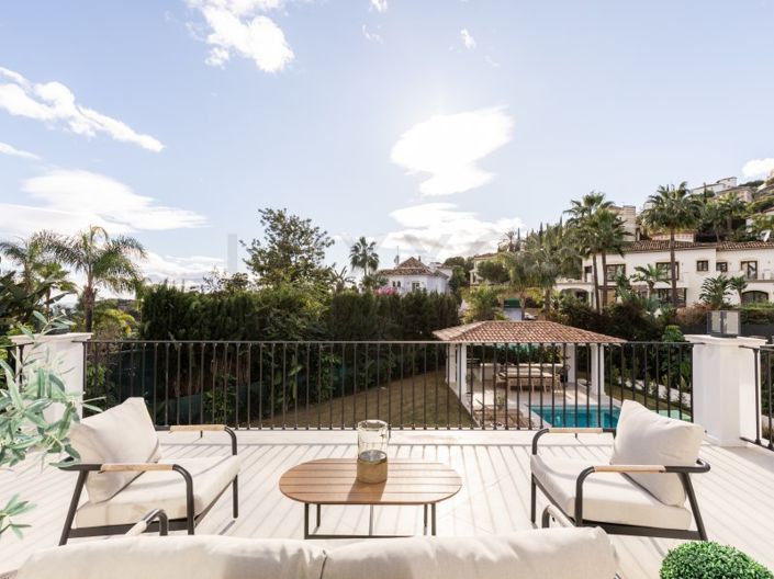 Image No.5-4 Bed Villa for sale