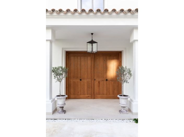 Image No.6-4 Bed Villa for sale