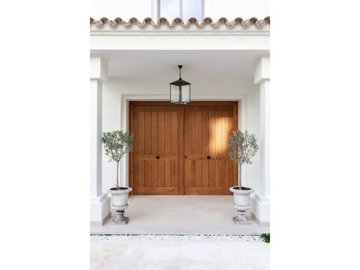 idce2ac601-0000-0500-0000-000018ea581c