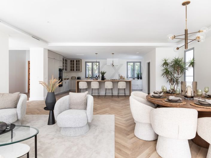 Image No.7-4 Bed Villa for sale