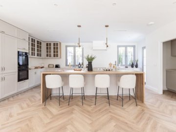 idce2ac601-0000-0500-0000-000018ea581e