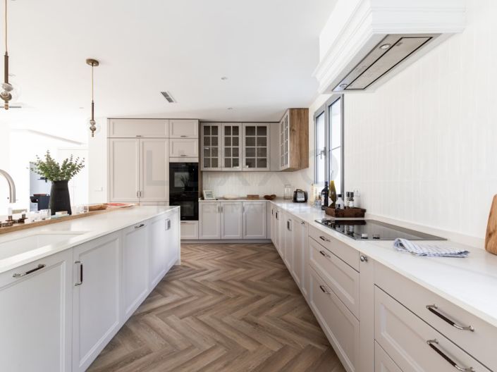 Image No.9-4 Bed Villa for sale