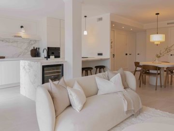 id9619b001-0000-0500-0000-00001755c65b