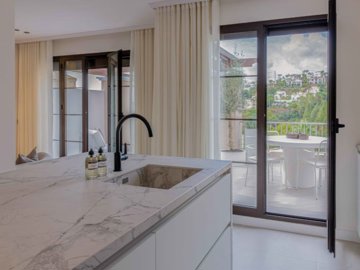 id9619b001-0000-0500-0000-00001755c663