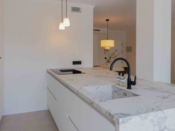 id9619b001-0000-0500-0000-00001755c664