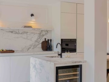 id9619b001-0000-0500-0000-00001755c665