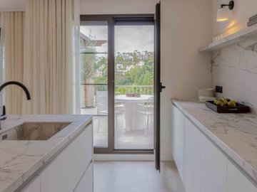 id9619b001-0000-0500-0000-00001755c666