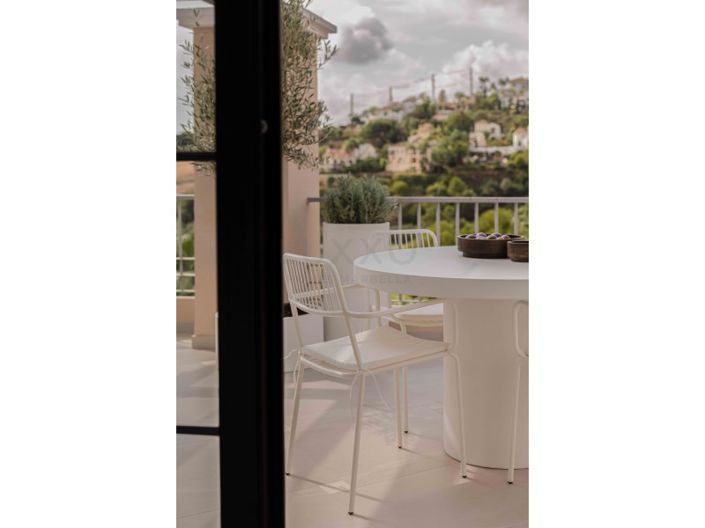 Image No.15-Appartement de 3 chambres à vendre à Benahavis