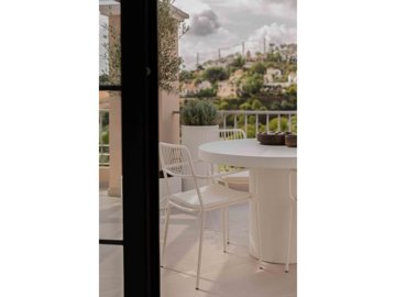 id9619b001-0000-0500-0000-00001755c668