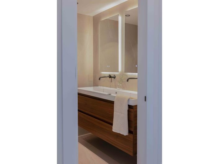 Image No.20-Appartement de 3 chambres à vendre à Benahavis