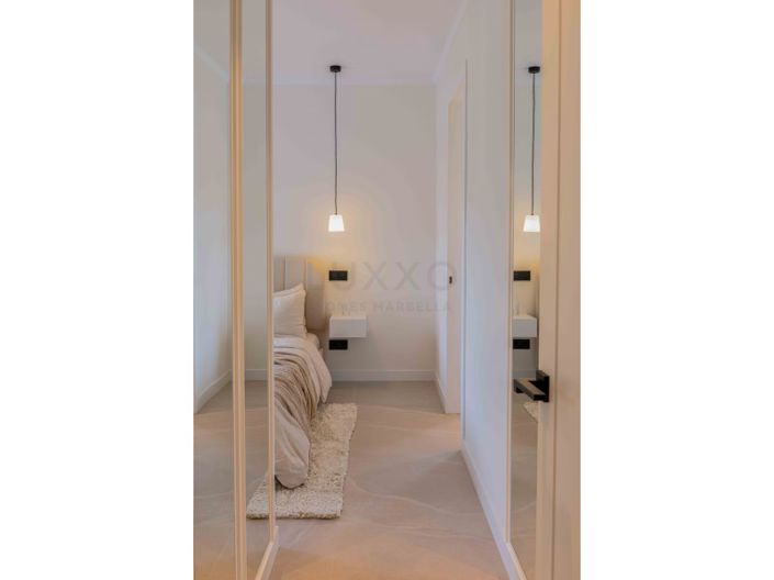 Image No.21-Appartement de 3 chambres à vendre à Benahavis