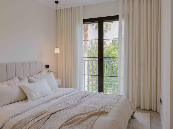 Image No.27-3 Bed Apartment for sale