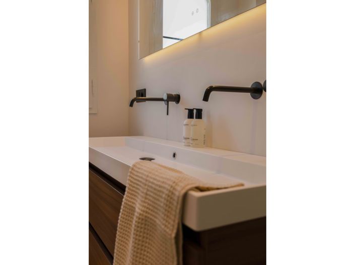 Image No.32-3 Bed Apartment for sale